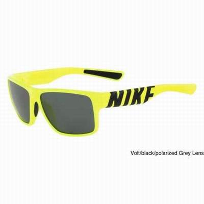 lunette nike en ligne lunette nike en ligne